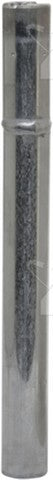 A/C Receiver Drier Four Seasons 83216