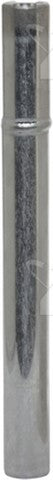 A/C Receiver Drier Four Seasons 83216