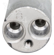 A/C Receiver Drier Four Seasons 83216