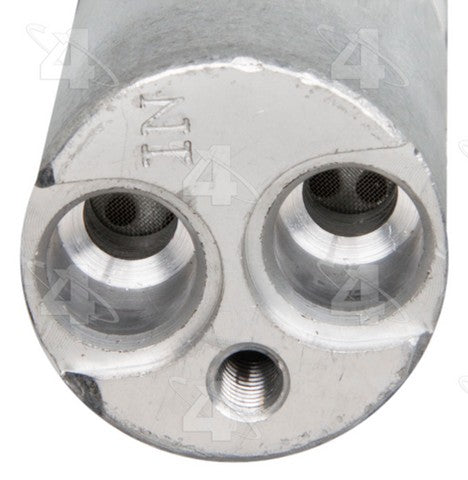 A/C Receiver Drier Four Seasons 83216