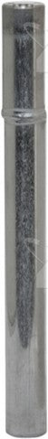 A/C Receiver Drier Four Seasons 83216