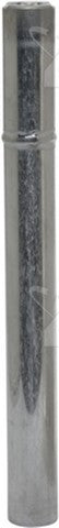 A/C Receiver Drier Four Seasons 83216