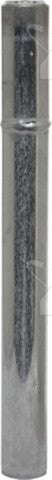 A/C Receiver Drier Four Seasons 83216