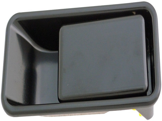 Tailgate Handle Dorman-Help 83217