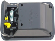 Tailgate Handle Dorman-Help 83217