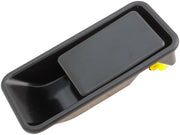 Tailgate Handle Dorman-Help 83217