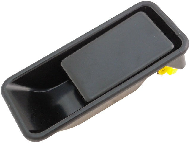 Tailgate Handle Dorman-Help 83217