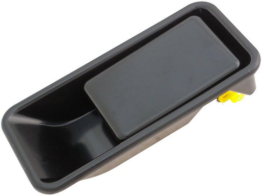 Tailgate Handle Dorman-Help 83217
