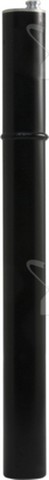 A/C Receiver Drier Four Seasons 83217