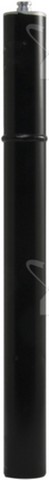 A/C Receiver Drier Four Seasons 83217
