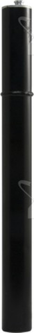 A/C Receiver Drier Four Seasons 83217