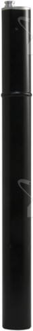 A/C Receiver Drier Four Seasons 83217