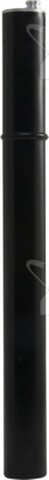 A/C Receiver Drier Four Seasons 83217