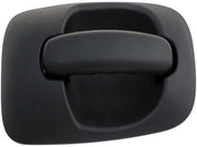 Outside Door Handle Dorman-Help 83218