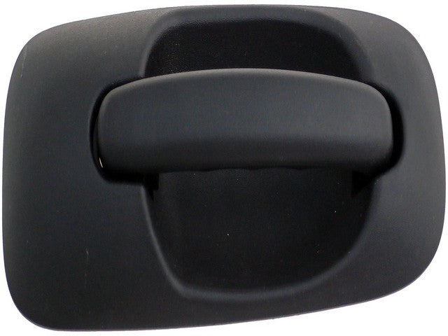 Outside Door Handle Dorman-Help 83218