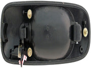 Outside Door Handle Dorman-Help 83218