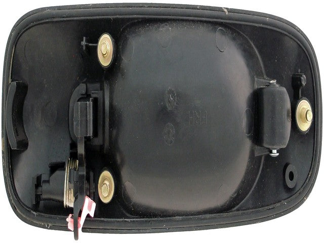 Outside Door Handle Dorman-Help 83218