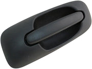 Outside Door Handle Dorman-Help 83218