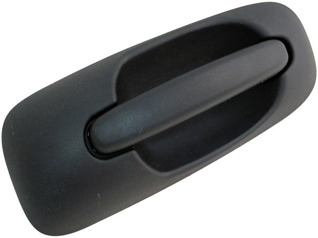 Outside Door Handle Dorman-Help 83218