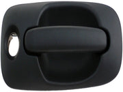 Outside Door Handle Dorman-Help 83219