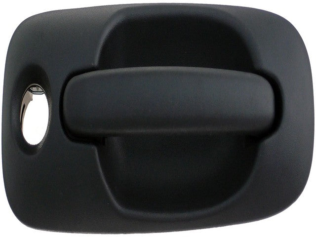 Outside Door Handle Dorman-Help 83219