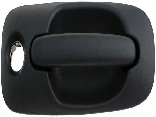 Outside Door Handle Dorman-Help 83219