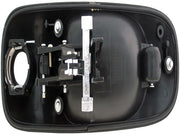Outside Door Handle Dorman-Help 83219