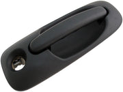 Outside Door Handle Dorman-Help 83219