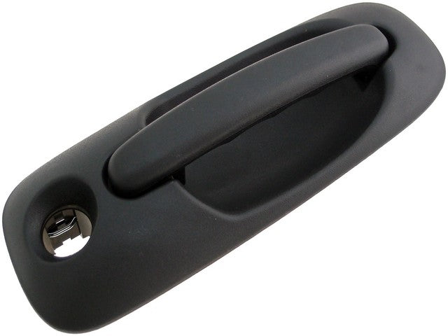 Outside Door Handle Dorman-Help 83219