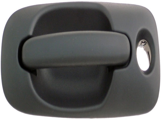 Outside Door Handle Dorman-Help 83220