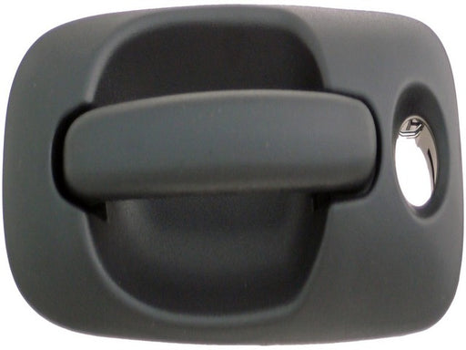 Outside Door Handle Dorman-Help 83220