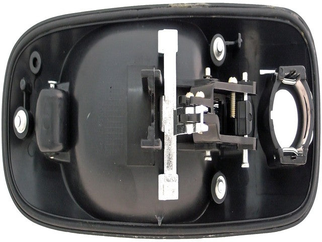 Outside Door Handle Dorman-Help 83220