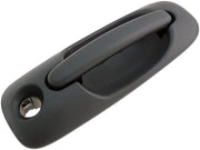 Outside Door Handle Dorman-Help 83220