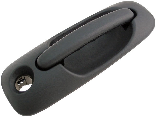 Outside Door Handle Dorman-Help 83220