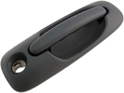 Outside Door Handle Dorman-Help 83220