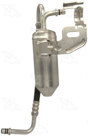 A/C Refrigerant Discharge Hose Four Seasons 83220