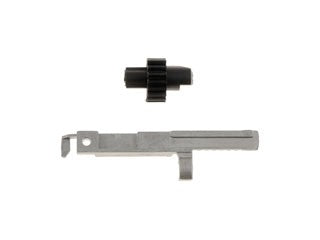Rack and Sector Gear Kit Dorman-Help 83221