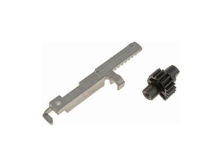Rack and Sector Gear Kit Dorman-Help 83221