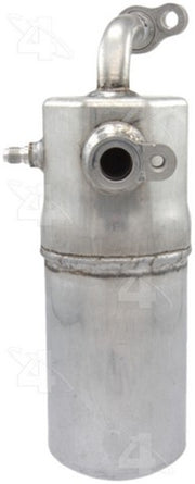 A/C Accumulator Four Seasons 83221