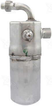 A/C Accumulator Four Seasons 83221
