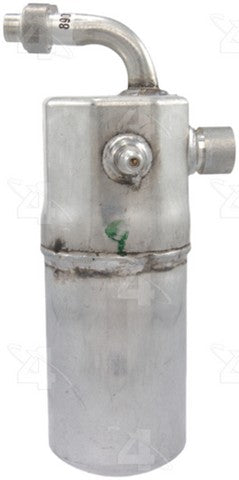 A/C Accumulator Four Seasons 83221