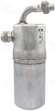 A/C Accumulator Four Seasons 83221