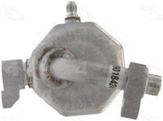 A/C Accumulator Four Seasons 83221