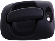 Outside Door Handle Dorman-Help 83222