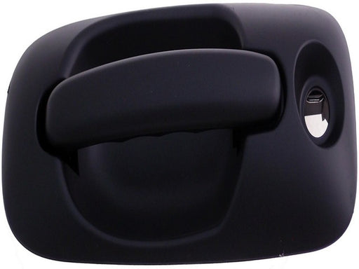 Outside Door Handle Dorman-Help 83222