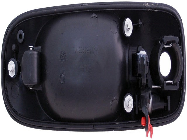 Outside Door Handle Dorman-Help 83222