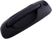 Outside Door Handle Dorman-Help 83222
