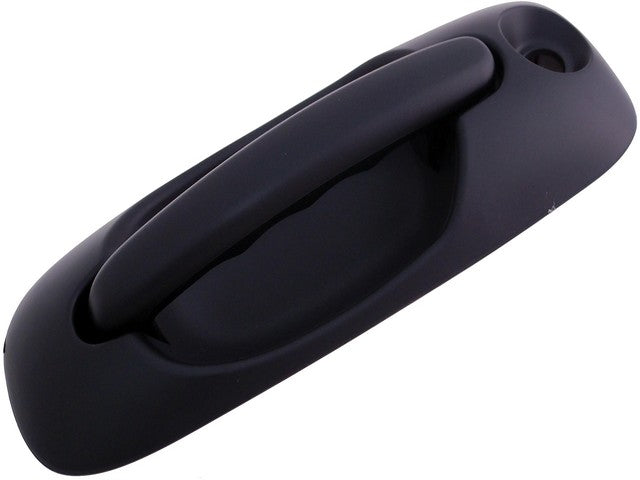 Outside Door Handle Dorman-Help 83222