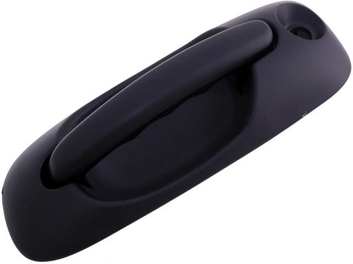 Outside Door Handle Dorman-Help 83222
