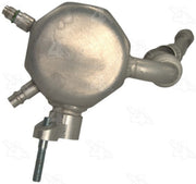 A/C Refrigerant Suction Hose Four Seasons 83222